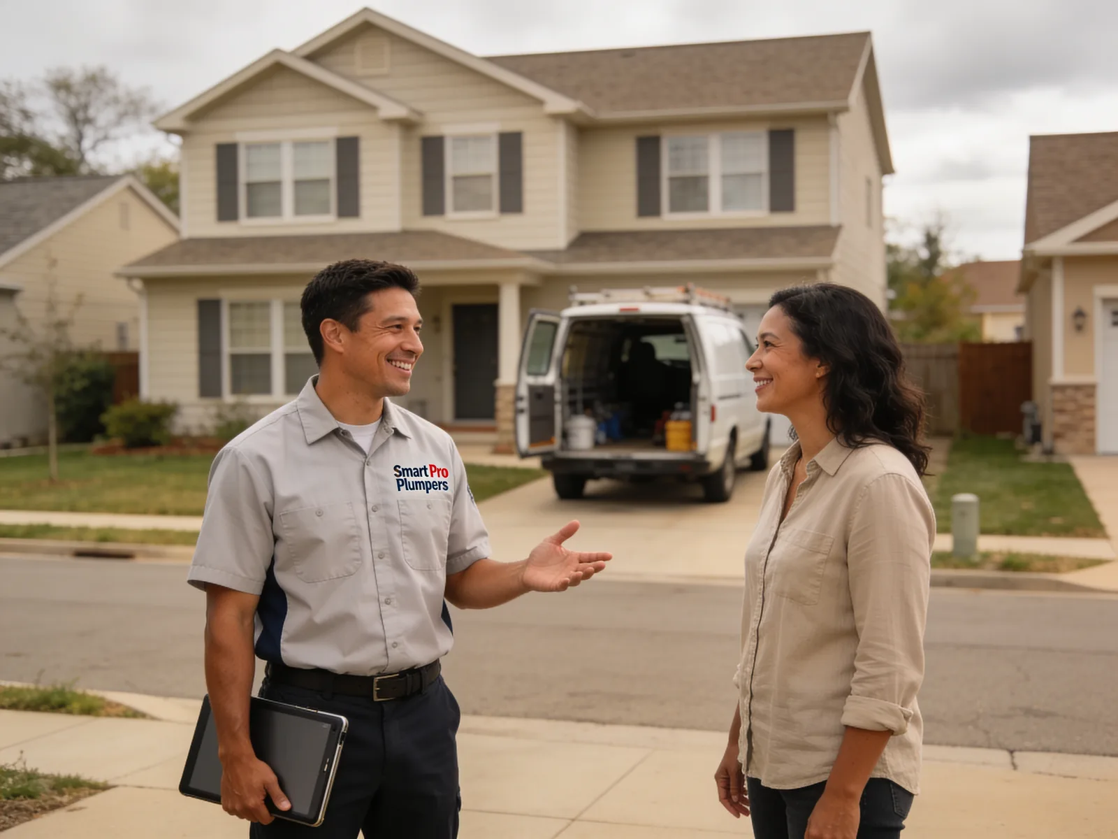Water Heater Repair East Branch, NY FAQs